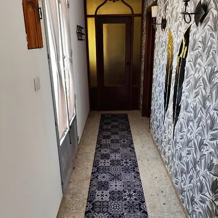 La Casita * Medellin