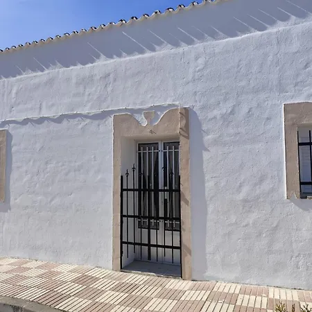 펜션 La Casita Medellín