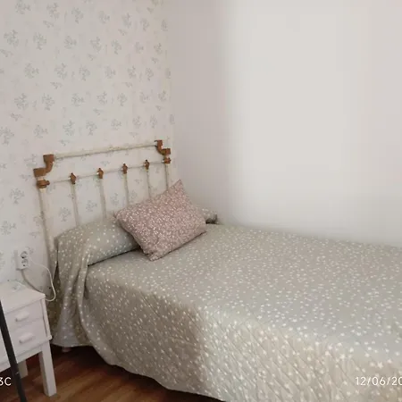 펜션 La Casita Medellín