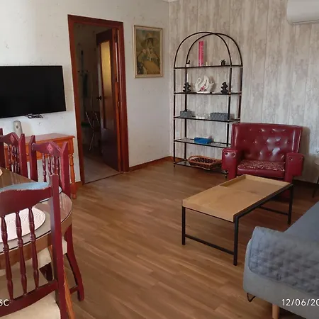 La Casita * Medellín