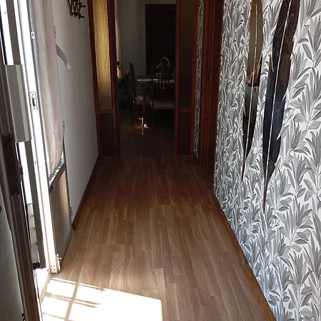 La Casita Medellín
